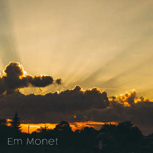 偷窥丶亚洲丶少妇
