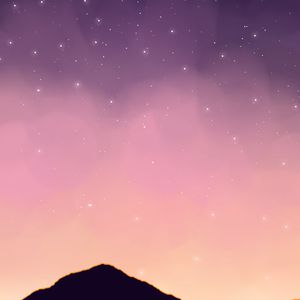 偷窥丶亚洲丶少妇
