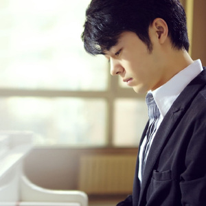 偷窥丶亚洲丶少妇
