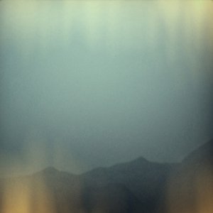 偷窥丶亚洲丶少妇
