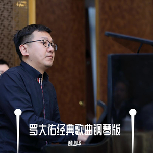 偷窥丶亚洲丶少妇
