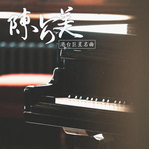 偷窥丶亚洲丶少妇
