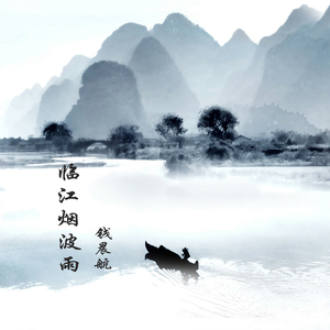 偷窥丶亚洲丶少妇
