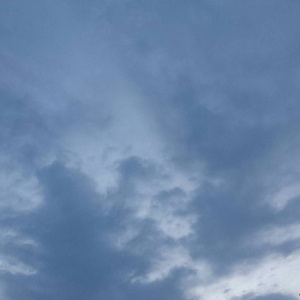 偷窥丶亚洲丶少妇
