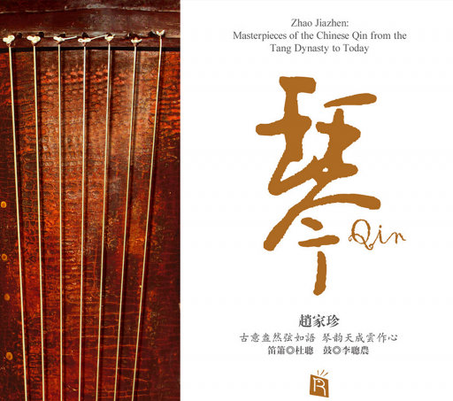 偷窥丶亚洲丶少妇
