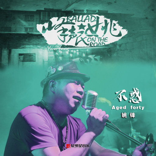 偷窥丶亚洲丶少妇
