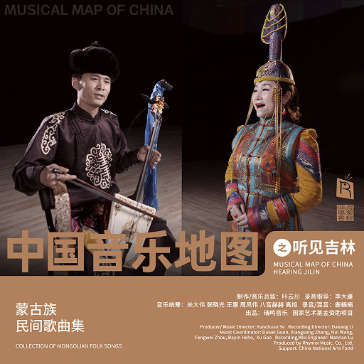 偷窥丶亚洲丶少妇
