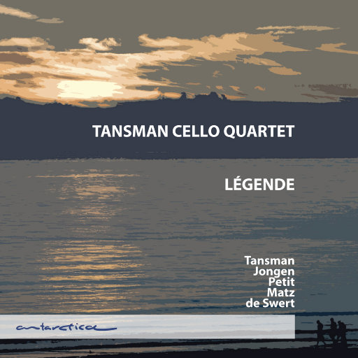 偷窥丶亚洲丶少妇
