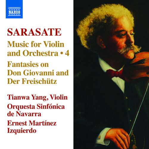 偷窥丶亚洲丶少妇
