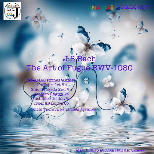 偷窥丶亚洲丶少妇
