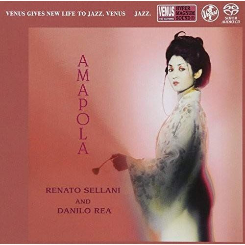 偷窥丶亚洲丶少妇
